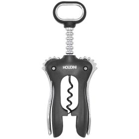 Houdini H1-012901T Winged Corkscrew