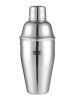 The Best Stainless Steel Cocktail Shaker 350ml 12 Ounce [A]