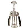 Multi-function Red Wine Corkscrew Bottle Opener Wine Opener -Jellyfish