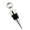 Creative Alloy Wine Bottle Corks Wine Bottle Stopper, No.4