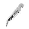 Premium Stainless Steel Corkscrew Bottle Opener Wine Beer Openers Foil Cutter