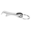 Premium Bottle Opener Keychain Beer Butler