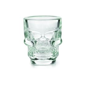 Skull Shot Glasses