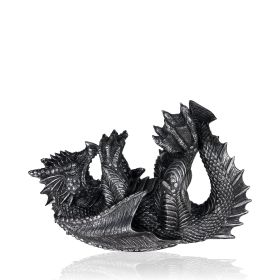 Dragon Bottle Holder by True