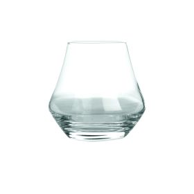 Libbey 9.8 OZ Perfect Whiskey Glasses (set of 4)