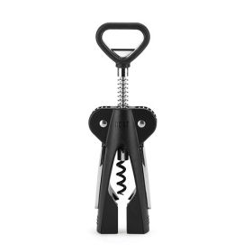 Winged Corkscrew by HOSTÂ®