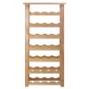 Napa Wine Rack