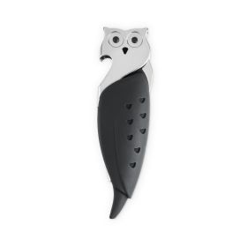 Cahootsâ„¢ Owl Waiter's Corkscrew