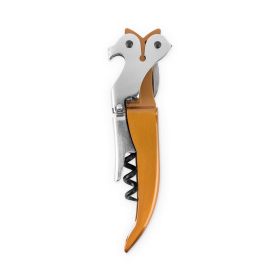 Fantastic Fox Waiter's Corkscrew