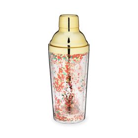 Confetti Shaker by BlushÂ®