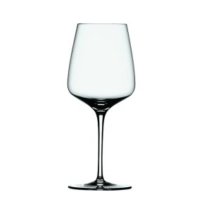 Spiegelau Willsberger 22.4 oz Bordeaux glass (set of 4)