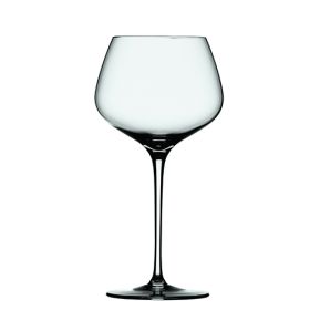 Spiegelau Willsberger 25.6 oz Burgundy glass (set of 4)