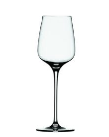 Spiegelau Willsberger 12.9 oz White Wine glass (set of 4)