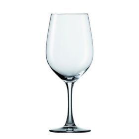 Spiegelau Wine Lovers 20.5 oz Bordeaux glass (set of 4)