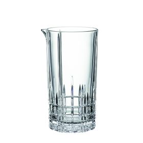 Spiegelau 26.5 oz Perfect Long Mixing glass (set of 1)