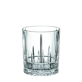 Spiegelau 13 oz Perfect D.O.F. glass (set of 4)