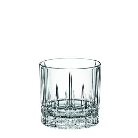Spiegelau 9.5 oz Perfect S.O.F. glass (set of 4)