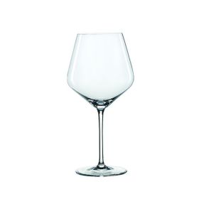 Spiegelau Style 22.6 oz Burgundy glass (set of 4)