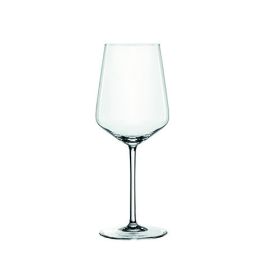 Spiegelau Style 15.5 oz White Wine glass (set of 4)