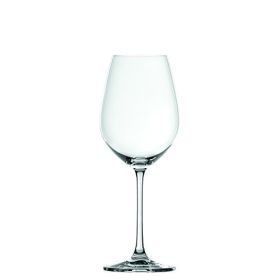 Spiegelau Salute 19.4 oz Red Wine glass (set of 4)