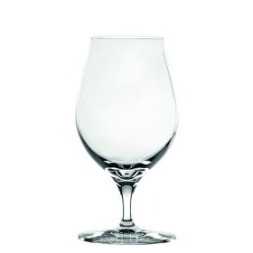 Spiegelau 17.7 oz Barrel Aged Glass (set of 4)