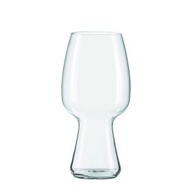 Spiegelau 21 oz Stout glass (set of 4)