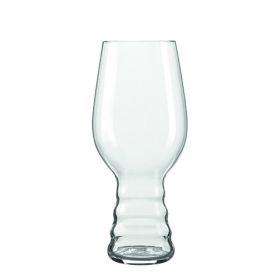 Spiegelau 19.1 oz IPA glass (set of 4)