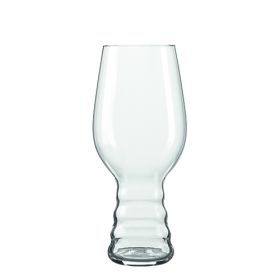Spiegelau 19.1 oz IPA glass (set of 6)