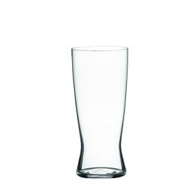 Spiegelau 19.75 oz Lager glass (set of 4)