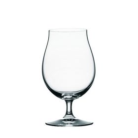 Spiegelau 15.5 oz Beer Tulip glass (set of 4)