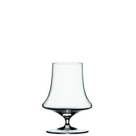 Spiegelau Willsberger 12.9 oz whiskey glass (set of 4)