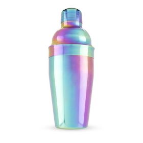 Mirage: Rainbow Shaker by BlushÂ®