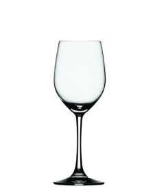 Spiegelau 12 oz Vino Grande white wine set (set of 4)