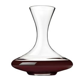 Ellipseâ„¢: Traditional Decanter