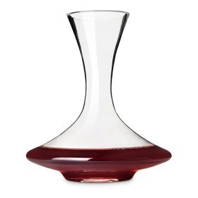 Petite: Decanter