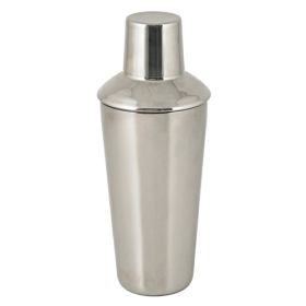 Retro 34 Ounce Cocktail Shaker by True