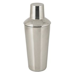 Retro 34 Ounce Cocktail Shaker by True