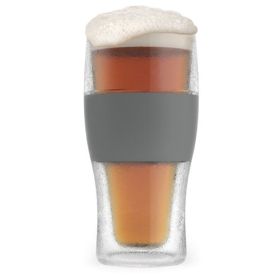 Beer FREEZEâ„¢ Cooling Cup by HOSTÂ®