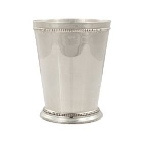 Mint Julep Cup by Twine®