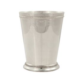 Mint Julep Cup by TwineÂ®