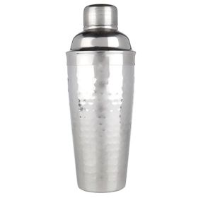 Hammered Shaker by ViskiÂ®