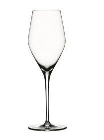 Spiegelau 9.1 oz Prosecco Glass (set of 4)