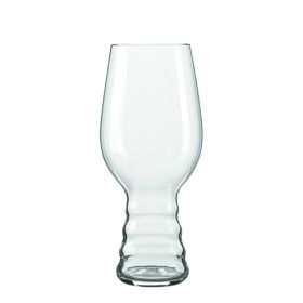Spiegelau 19.1 oz Craft IPA glass (set of 2)