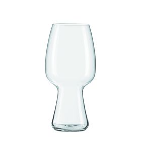 Spiegelau 21 oz Stout glass (set of 1)