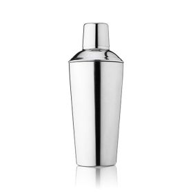 Retroâ„¢: 24 oz Cocktail Shaker