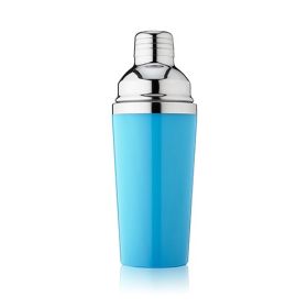 Tempoâ„¢: 16 oz Cocktail Shaker