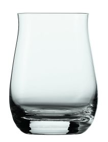 Spiegelau 13.25 oz Single Barrel Bourbon Glass (Set of Two)