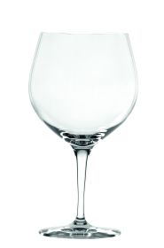 Spiegelau 21 oz Gin and Tonic Glass (set of 4)