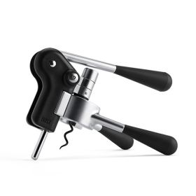 Lever Corkscrew Set by HOSTÂ®