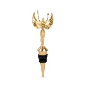 Vintage Trophy Wine Stopper by Foster & Ryeâ„¢